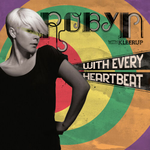 Robyn